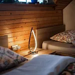 Relaxing Retreat With Hot Tub In - Three Bedroom Sevnica