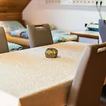 Relaxing Retreat With Hot Tub In - Three Bedroom Sevnica