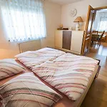 Relaxing Retreat With Hot Tub In - Three Bedroom