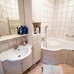 Relaxing Retreat With Hot Tub In - Three Bedroom Sevnica