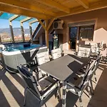 Relaxing Retreat With Hot Tub In - Three Bedroom * Sevnica