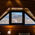 Relaxing Retreat With Hot Tub In - Three Bedroom Apartmán