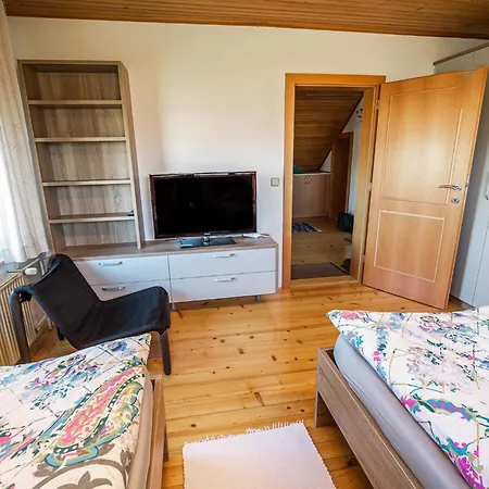 Relaxing Retreat With Hot Tub In - Three Bedroom Sevnica